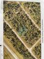 LOT 3 Mansfield Circle - Photo 1