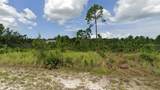 13243 Armour Drive - Photo 1