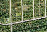 13243 Armour Drive - Photo 3