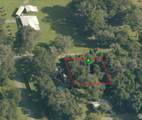 7960 Peacock Lane - Photo 1