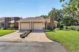 2331 19TH Circle - Photo 1