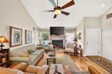 2331 19TH Circle - Photo 10