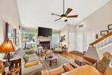 2331 19TH Circle - Photo 11