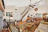 2331 19TH Circle - Photo 12