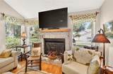 2331 19TH Circle - Photo 13