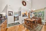2331 19TH Circle - Photo 14