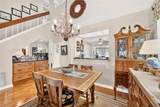 2331 19TH Circle - Photo 15