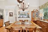 2331 19TH Circle - Photo 16