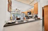 2331 19TH Circle - Photo 17
