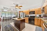 2331 19TH Circle - Photo 18