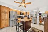 2331 19TH Circle - Photo 19