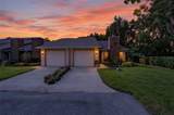 2331 19TH Circle - Photo 2