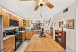 2331 19TH Circle - Photo 20