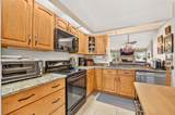 2331 19TH Circle - Photo 21