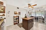 2331 19TH Circle - Photo 22