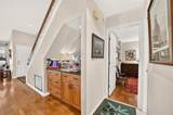 2331 19TH Circle - Photo 23