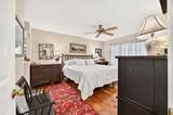 2331 19TH Circle - Photo 24
