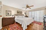 2331 19TH Circle - Photo 25