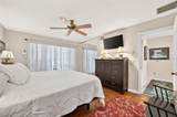 2331 19TH Circle - Photo 26