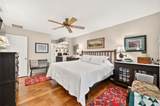 2331 19TH Circle - Photo 27