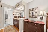 2331 19TH Circle - Photo 28