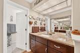 2331 19TH Circle - Photo 29