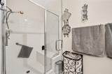 2331 19TH Circle - Photo 31