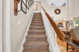 2331 19TH Circle - Photo 35