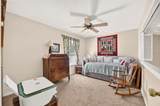 2331 19TH Circle - Photo 36