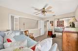 2331 19TH Circle - Photo 37