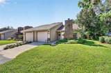 2331 19TH Circle - Photo 4