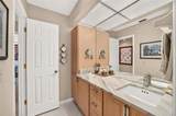 2331 19TH Circle - Photo 40