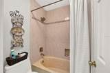 2331 19TH Circle - Photo 41