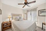 2331 19TH Circle - Photo 42