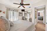 2331 19TH Circle - Photo 43
