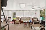 2331 19TH Circle - Photo 44