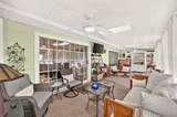 2331 19TH Circle - Photo 45