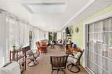 2331 19TH Circle - Photo 46