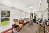 2331 19TH Circle - Photo 47