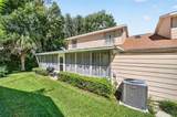 2331 19TH Circle - Photo 48