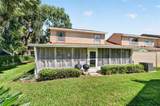 2331 19TH Circle - Photo 49