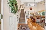 2331 19TH Circle - Photo 7