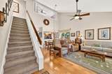 2331 19TH Circle - Photo 8