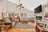 2331 19TH Circle - Photo 9