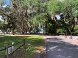 25145 140TH Loop - Photo 1