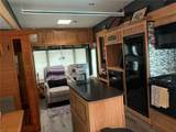 25145 140TH Loop - Photo 10