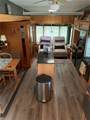 25145 140TH Loop - Photo 11