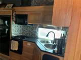 25145 140TH Loop - Photo 12