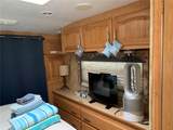 25145 140TH Loop - Photo 14