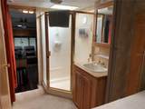 25145 140TH Loop - Photo 15